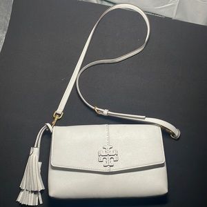 Tory burch crossbody